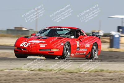 media/Jul-26-2025-Speed Ventures (Sat) [[fe569e6cf0]]/Red Group/Sweeper/